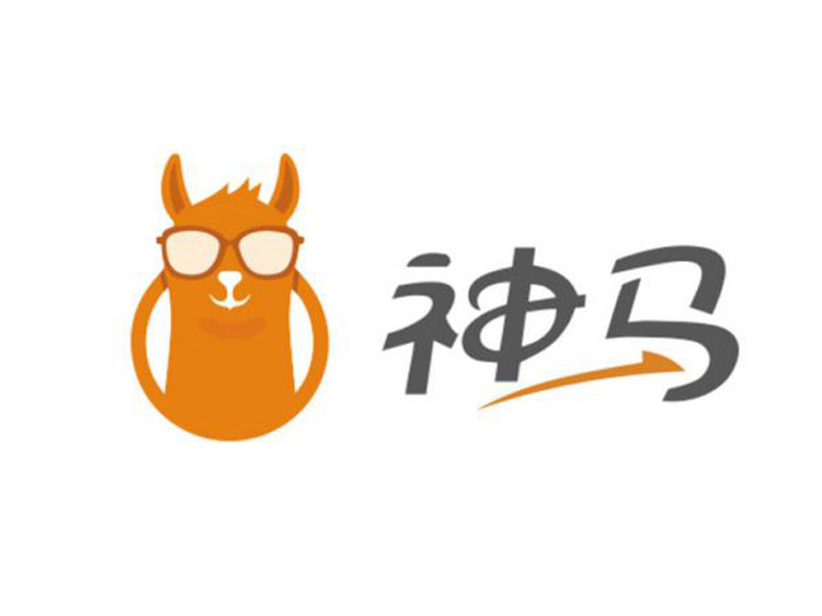神馬搜索